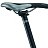 Электровелосипед Haibike (2017) Sduro FatSix 6.0 (250w 36V/ 13.4Ah) Электровелосипед Haibike (2017) Sduro FatSix 6.0 (250w 36V/ 13.4Ah) 593715
