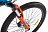 Электровелосипед (Велогибрид) Eltreco XT 600 Limited edition Электровелосипед (Велогибрид) Eltreco XT 600 Limited edition 022665