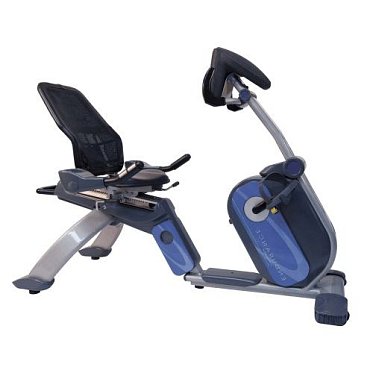 Велотренажер Body Solid Endurance B5R ASK170146