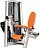 Leg Extension Sygnum Leg Extension Sygnum 591037