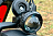Электрофэтбайк SEGMENT REACTOR DUAL Электрофэтбайк SEGMENT REACTOR DUAL 04786