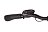 Электровелосипед (Велогибрид) Eltreco TT 5.0 500W 592593