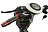 Трицикл El-Sport SF8 Plus 48V / 10Ah Трицикл El-Sport SF8 Plus 48V / 10Ah
