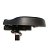 Электросамокат HEADWAY ZAPPY 500W LUX (13 А/ч, 48В, 20 А/ч, 48В) 594800