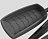Эллиптический тренажер Svensson Industrial BASE X550 ASK172951