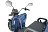 Грузовой электротрицикл Rutrike Вектор 1500 60V1200W Грузовой электротрицикл Rutrike Вектор 1500 60V1200W 845999
