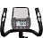 Эллиптический тренажер CARBON FITNESS F808 CF ASK181607