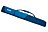 Чехол для 1-й пары горных лыж Thule RoundTrip Ski Bag 192cm Чехол для 1-й пары горных лыж Thule RoundTrip Ski Bag 192cm