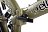 Электровелосипед Eltreco TT Max 022407