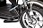 Электротрицикл Rutrike S2 V3 Электротрицикл Rutrike S2 V3 845910