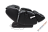 Массажное кресло c анти-стресс системой Casada Braintronics BetaSonic 2 серо-черный Массажное кресло c анти-стресс системой Casada Braintronics BetaSonic 2 серо-черный ASK175895