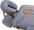 Складной массажный стол Oxygen Ecoline 100 Складной массажный стол Oxygen Ecoline 100 ASK12968