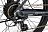 Велогибрид Eltreco XT 850 Pro Велогибрид Eltreco XT 850 Pro 024314
