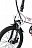 Электровелосипед ELBIKE GANGSTAR ELITE 