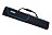 Чехол для 1-го сноуборда Thule RoundTrip Snowboard Bag 165cm 